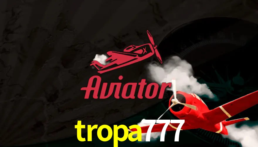 Estratégias de Crash - Gráfico de Multiplicadores e Riscos