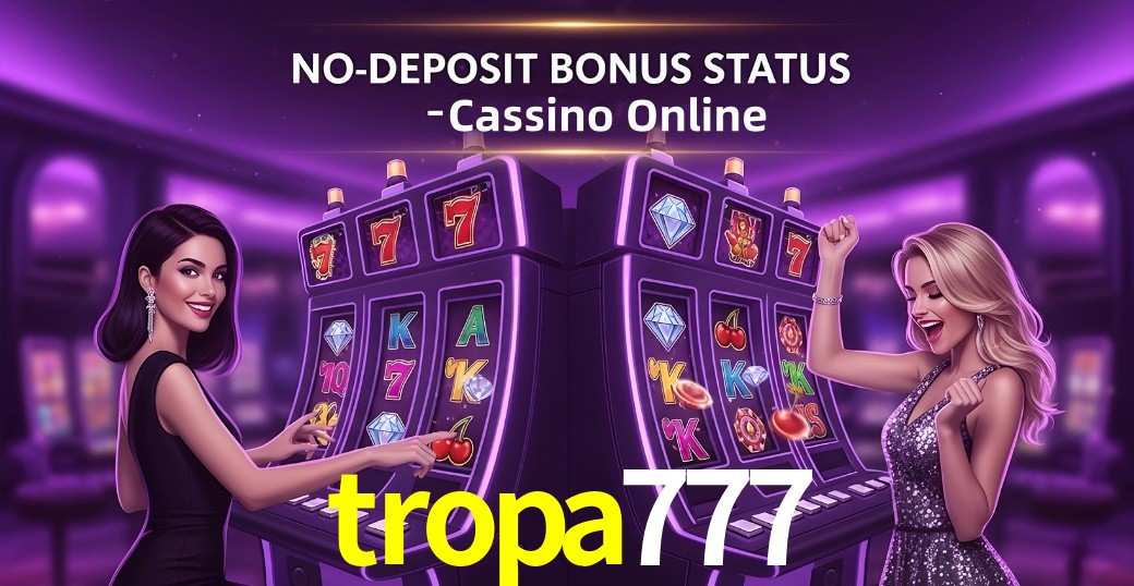 Jogos de Cassino em Destaque - Slots, Roleta, Blackjack
