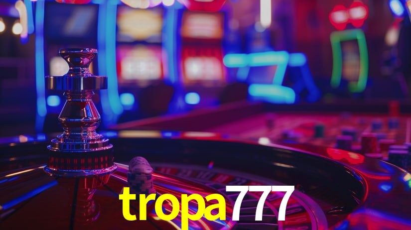 Interface de Apostas ao Vivo - Transmissão e Odds em Tempo Real