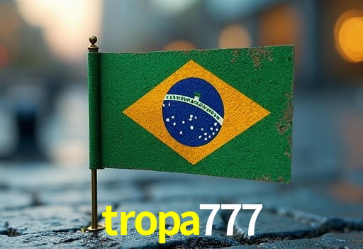 Benefícios do Login tropa777 - Bônus e Vantagens Exclusivas