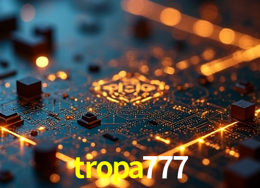 Stack Tecnológico da Plataforma - Cloud, CDN, Segurança