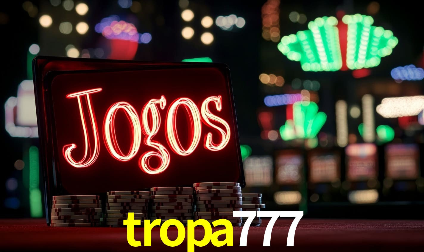 Coleção Premium de Slots tropa777 - NetEnt, Pragmatic Play, Evolution