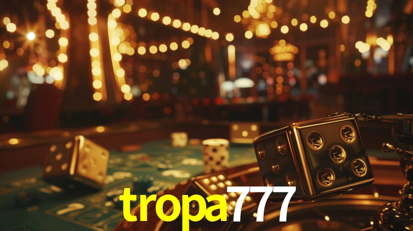 Sistema VIP Premium e Segurança Máxima - Bônus Exclusivos e Benefícios