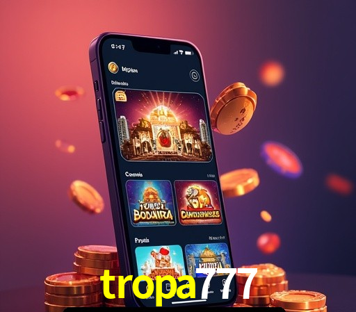 Programa de Fidelidade VIP - 7 Níveis de Recompensas Exclusivas