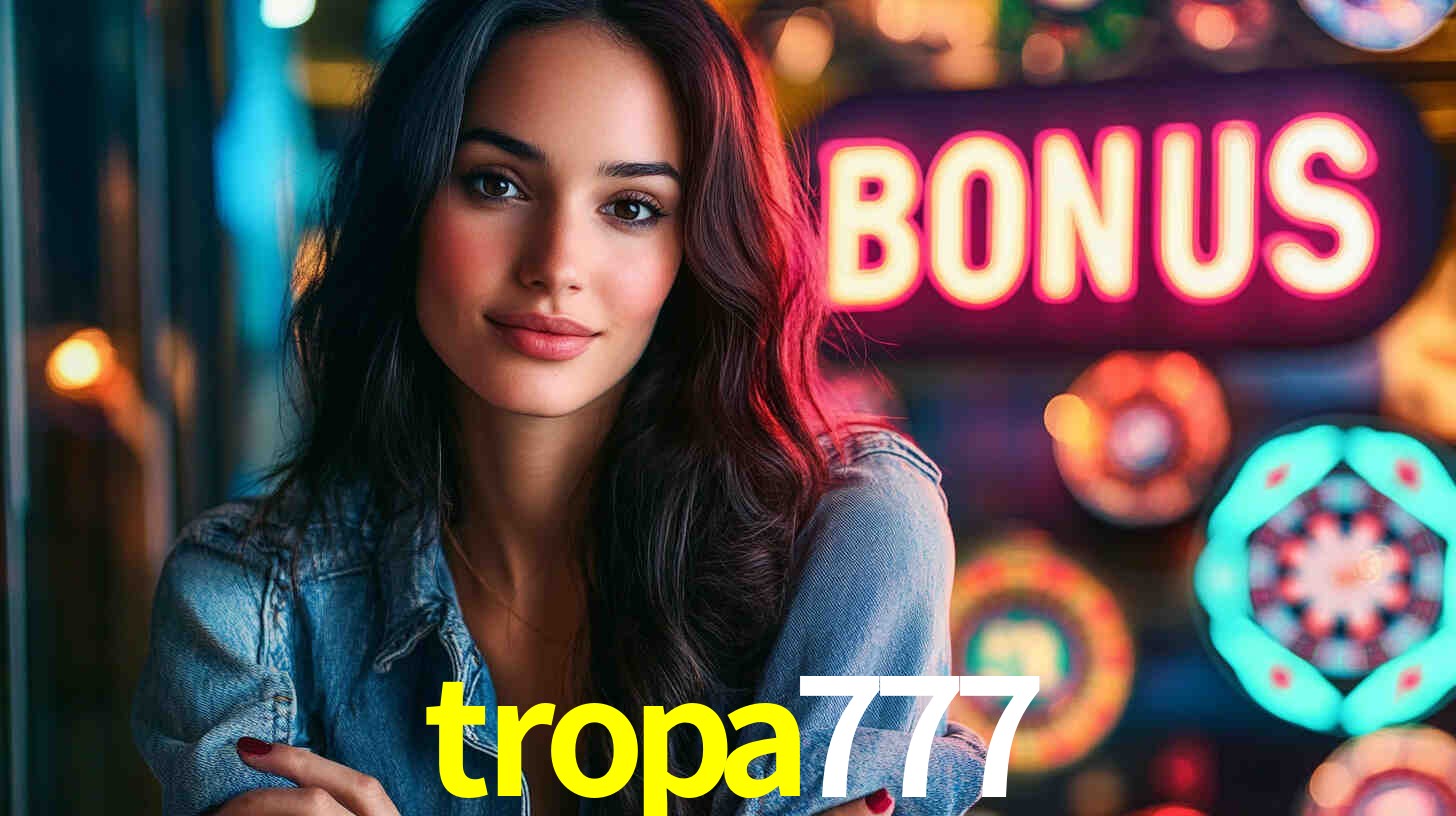 Pacote de Bônus de Boas-vindas